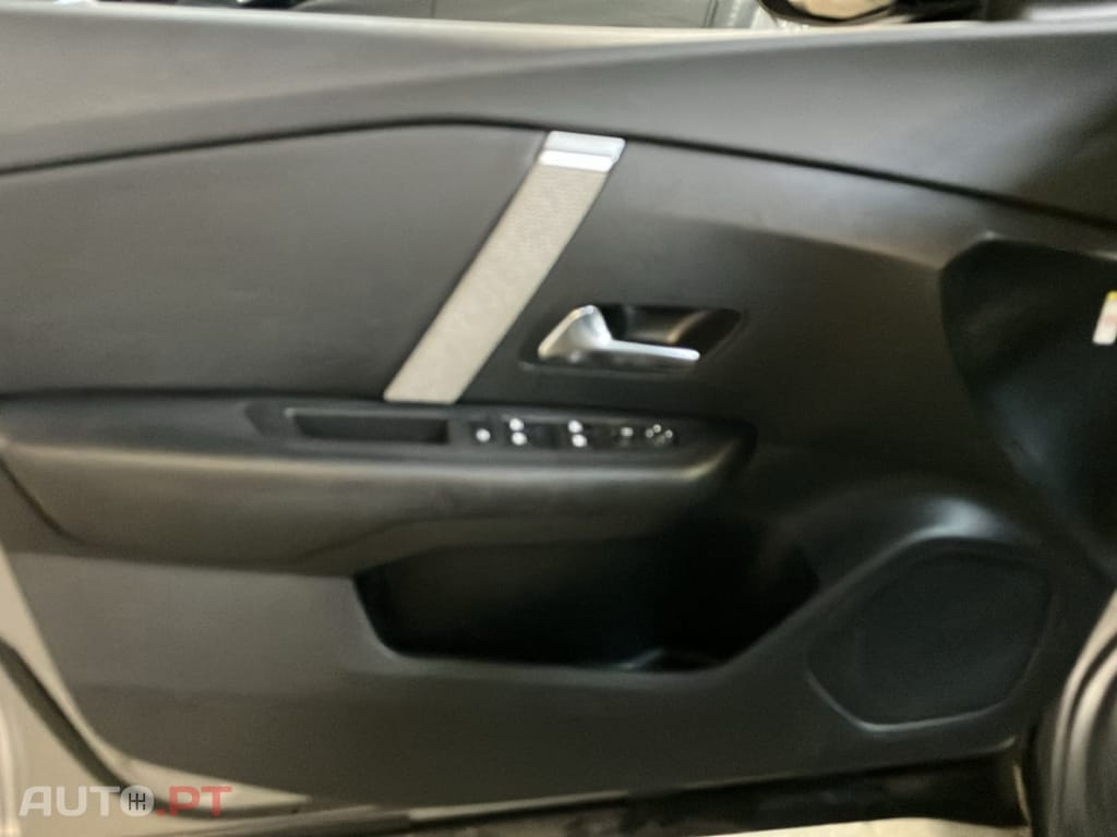 Citroen C4 1.5 BlueHDi Feel Pack