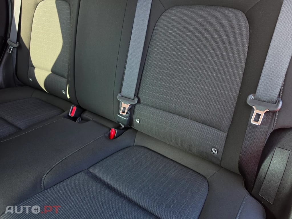 Hyundai Kauai 1.0 T-GDi Premium