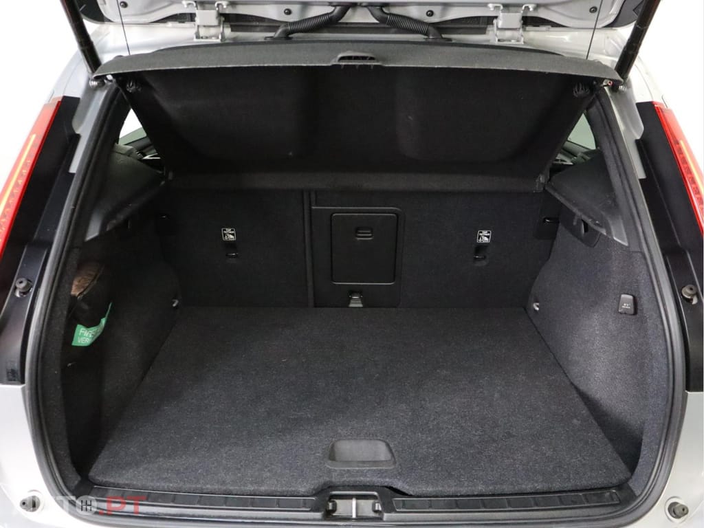 Volvo XC40  1.5 T5 PHEV Core