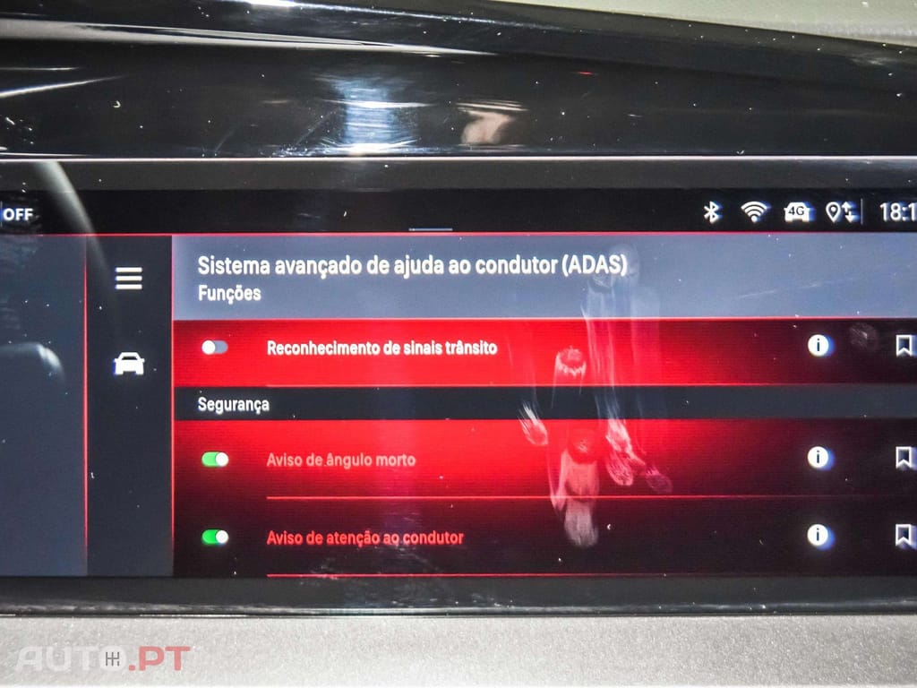 Opel Mokka 1.2 Hybrid GS eDCT