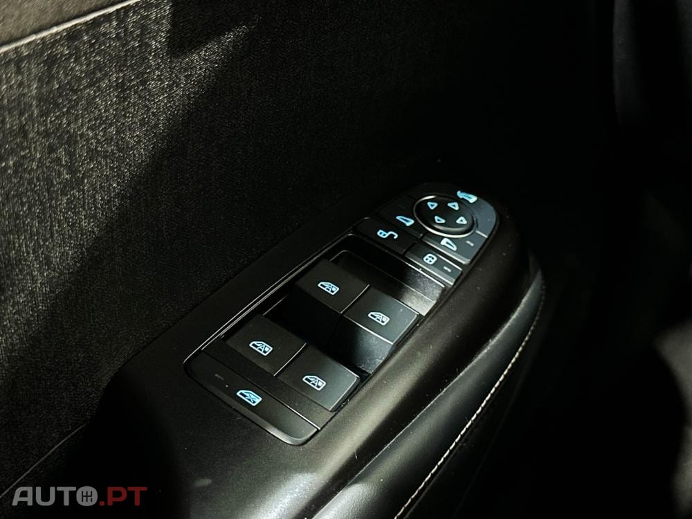 BYD Dolphin 60.4 kWh Comfort