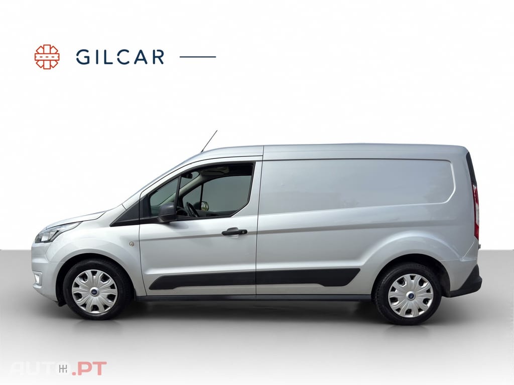 Ford Transit Connect 1.5 TDCi 230 L2 Trend
