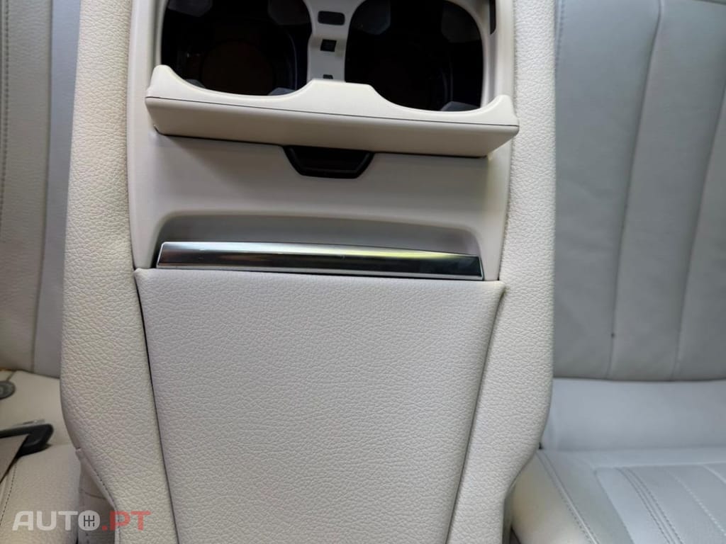 BMW X6 xDRIVE 30d Pack M 