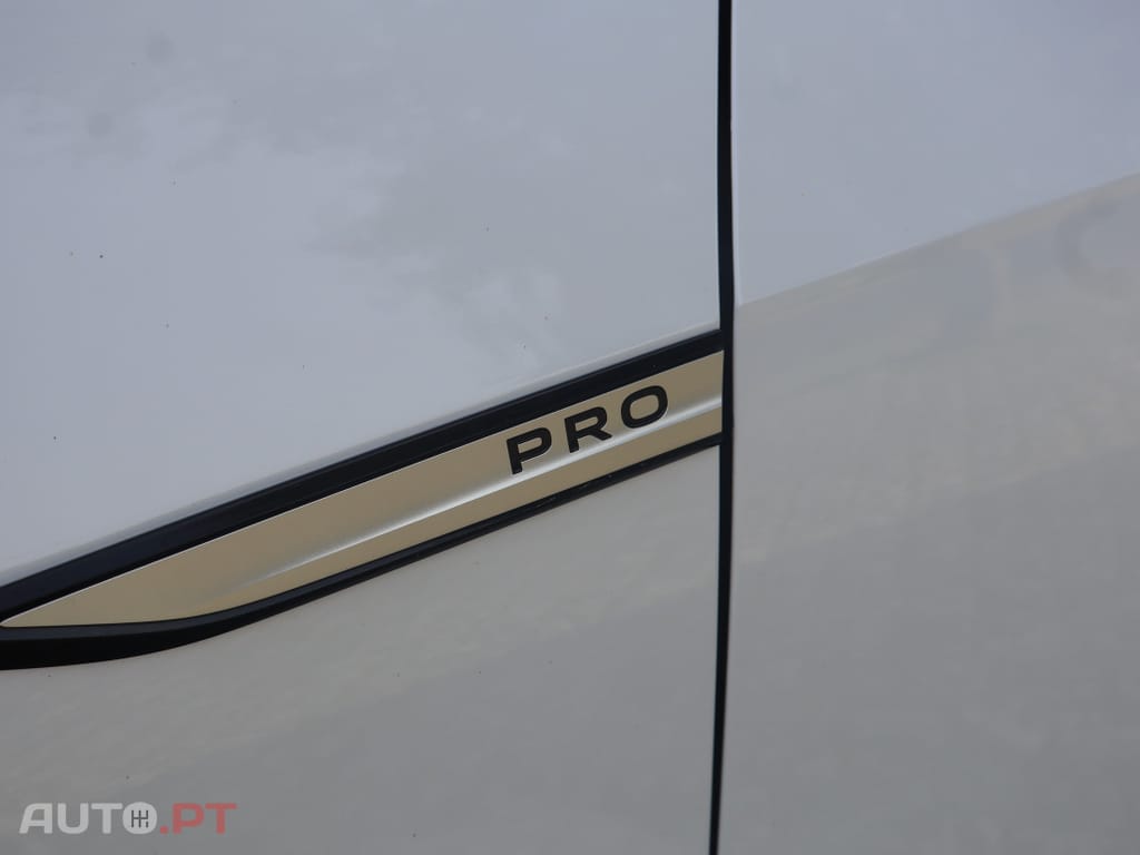 Volkswagen Id.3 Pro Performance