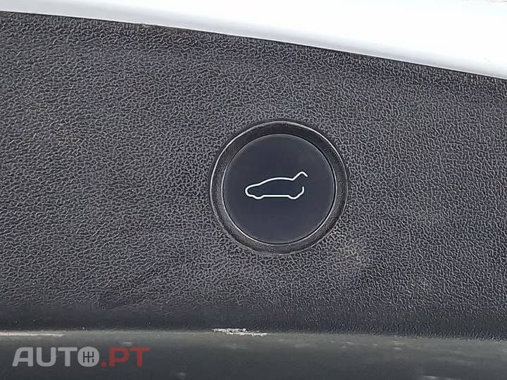 Tesla Model 3 Standard RWD Plus