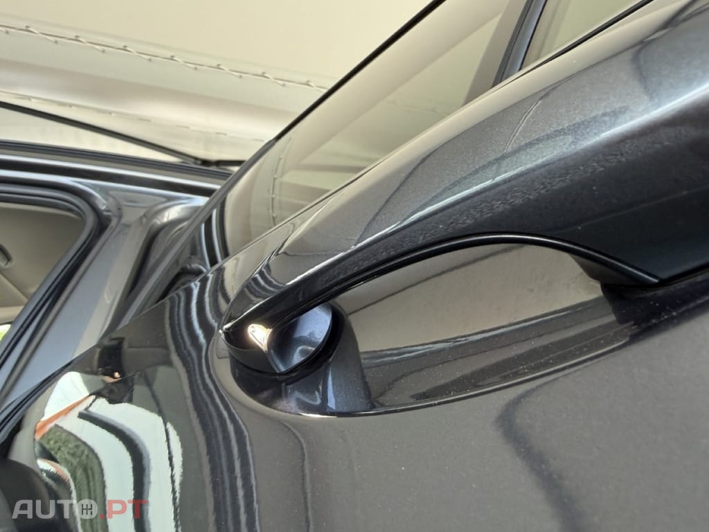 BMW 330 e Corporate Edition Auto