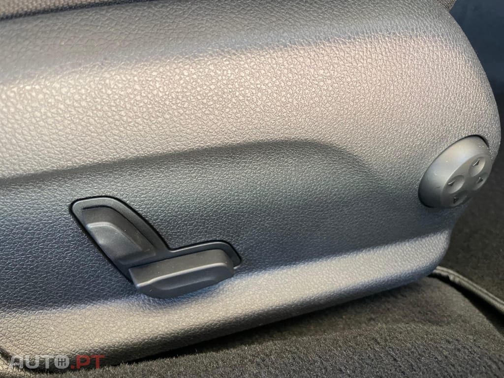 Mercedes-Benz E 220 d Avantgarde