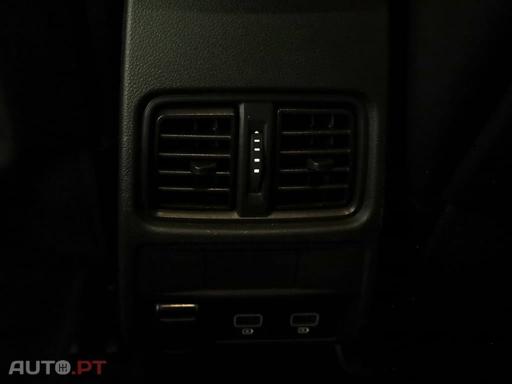 Renault Arkana Arkana 1.3 TCe R.S.Line EDC