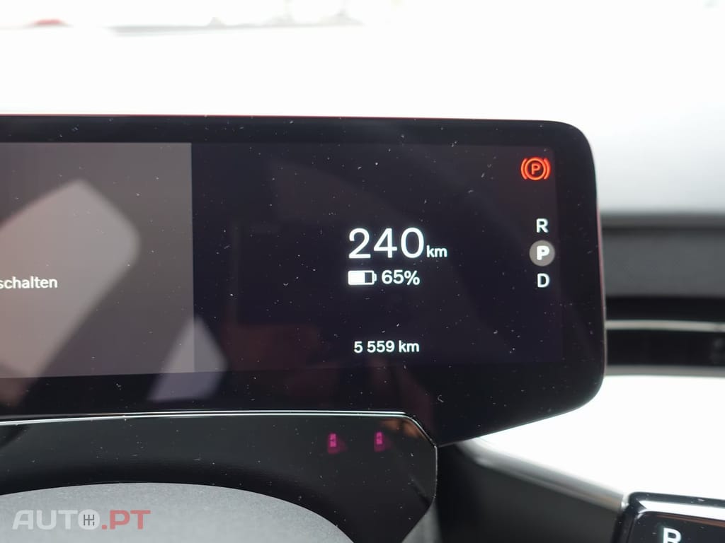 Volvo EX90 Twin Motor Performance Ultra