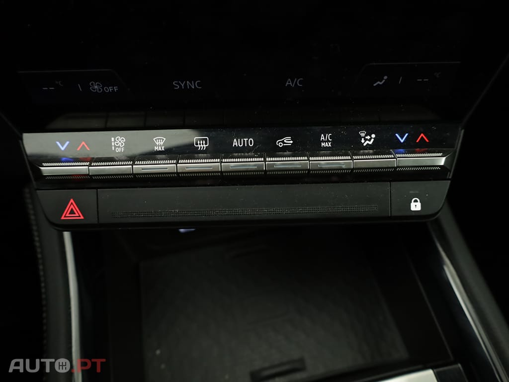 Renault Austral Austral 1.3 Mild Hybrid Techno