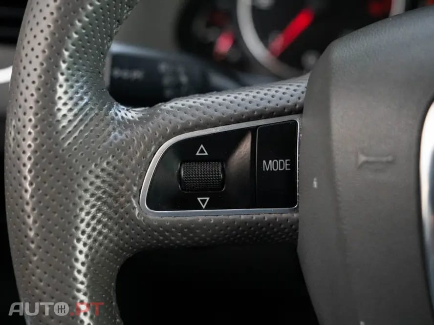 Audi Q5 2.0 TDI Sport