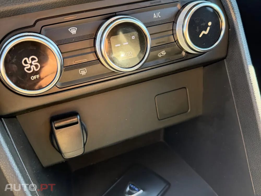 Dacia Jogger 1.2 ECO-G Extreme 7L