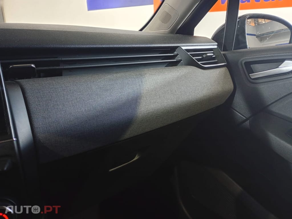 Renault Clio 1.5 Blue dCi Evolution