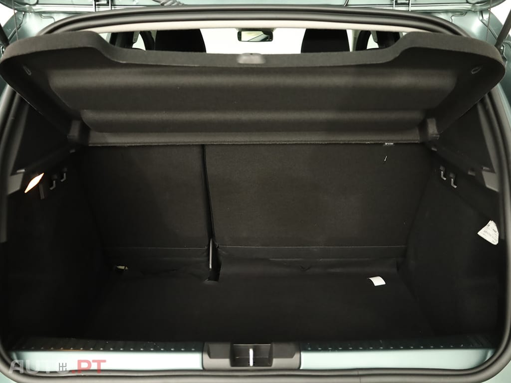 Dacia Sandero 1.0 ECO-G Stepway Expression Bi-Fuel
