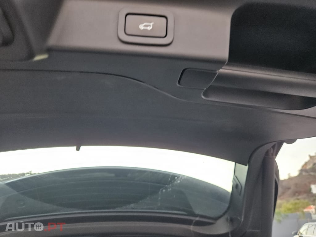Jaguar F-Pace 20d AWD Aut. R-Sport
