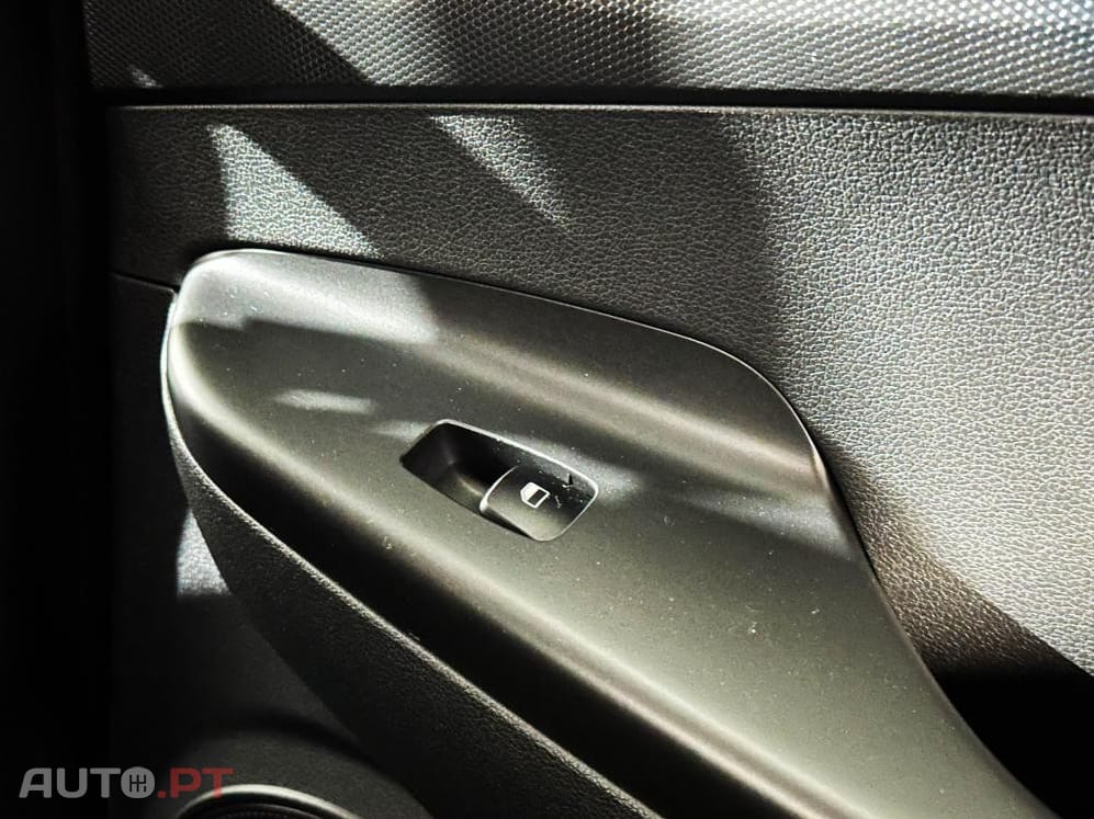 Hyundai Kauai 64 kWh Premium