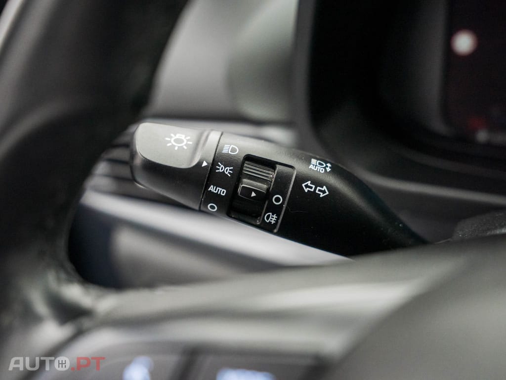 Hyundai i20 1.2 Comfort