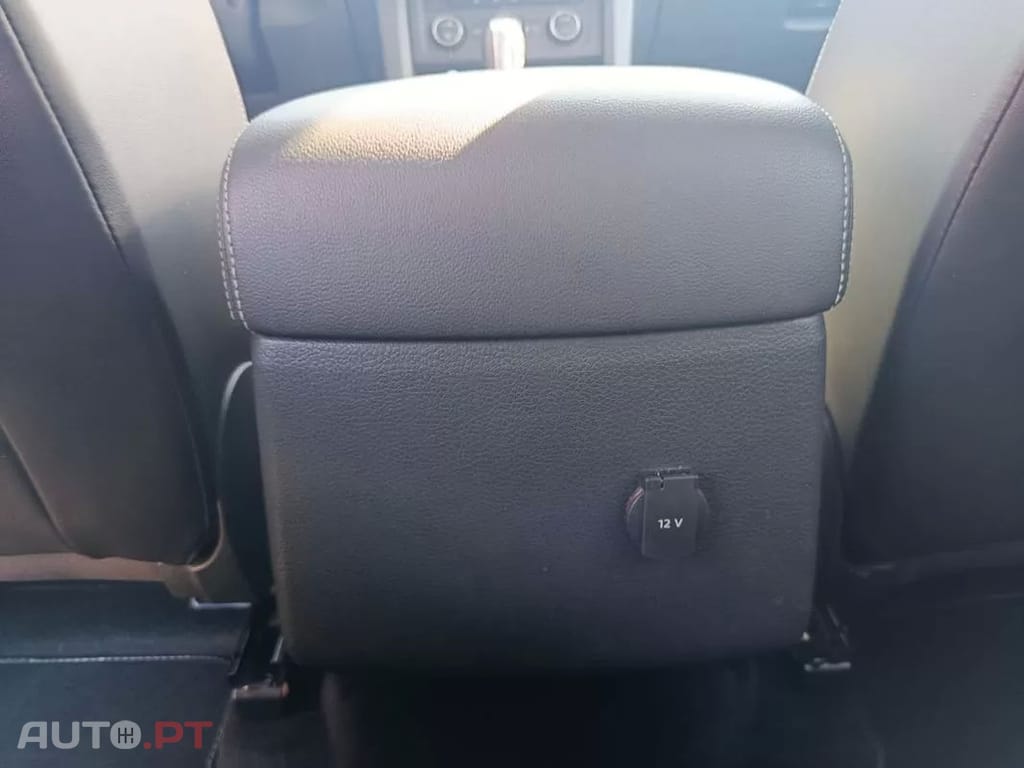 Volkswagen Amarok 3.0 TDI CD Aventura 4Motion Aut.