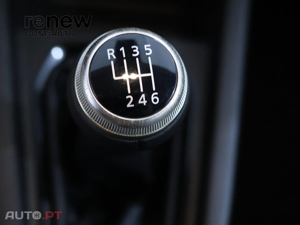 Renault Alpine Clio 1.0 Tce Esprit