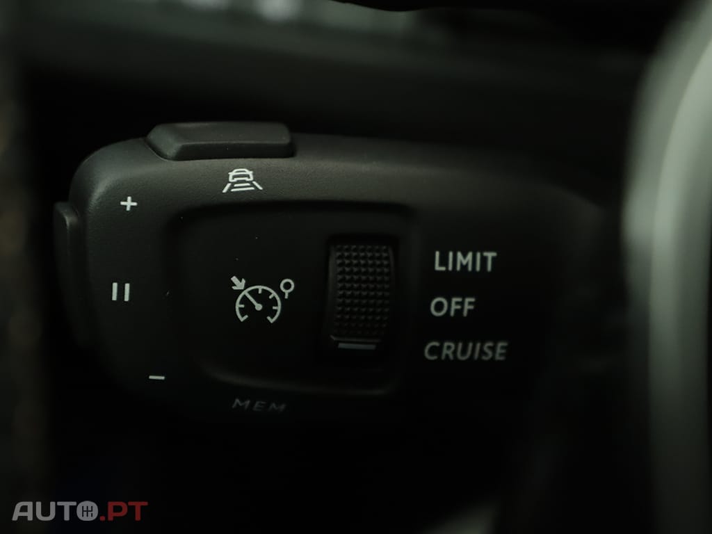 Peugeot 3008 3008 1.2 PureTech GT EAT8