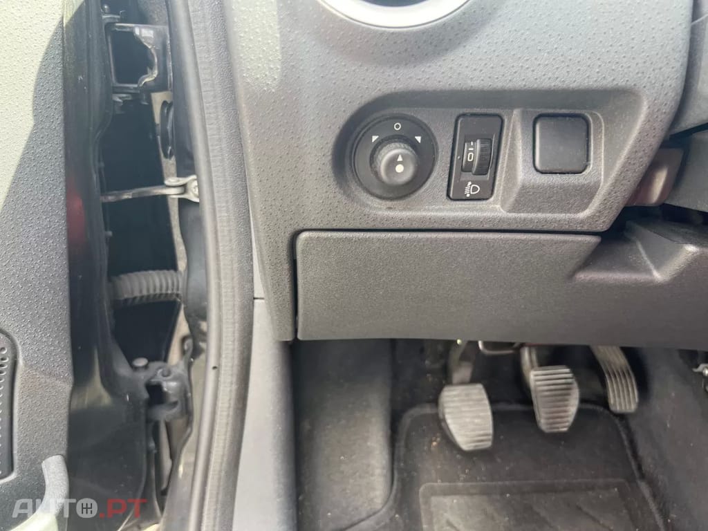 Citroen C2 1.1 SX