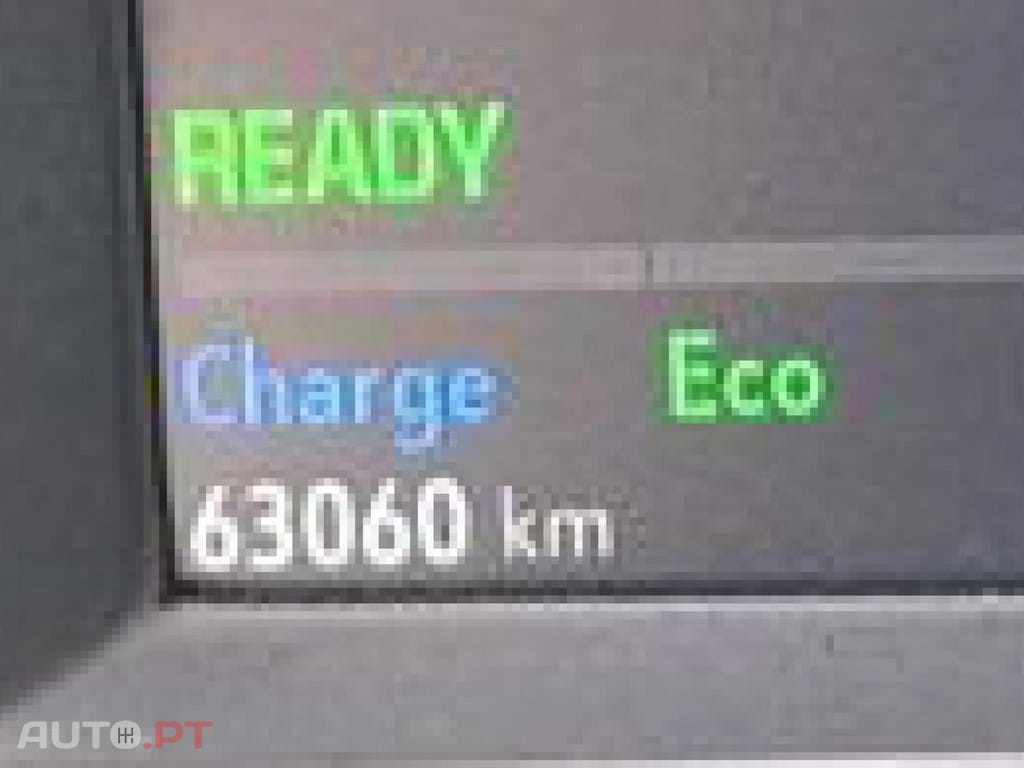 Opel Mokka-E GS Line