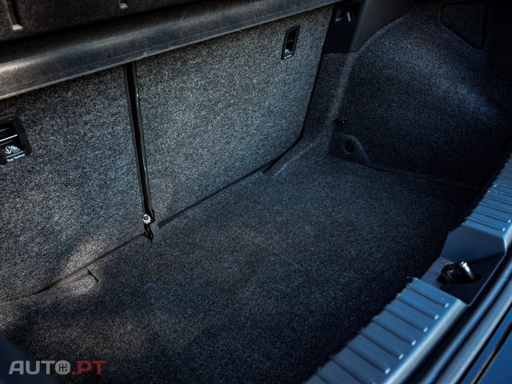 Seat Ibiza 1.0 TSI Style