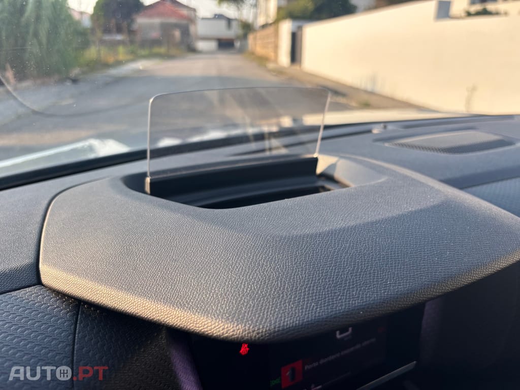 Citroen C4 BlueHDi 130 Stop&Start EAT8 MAX
