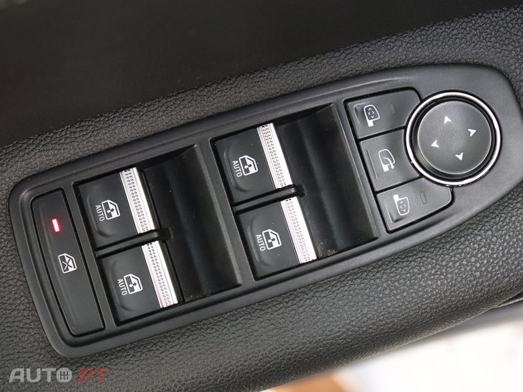 Renault Captur Captur 1.0 TCe Techno Bi-Fuel