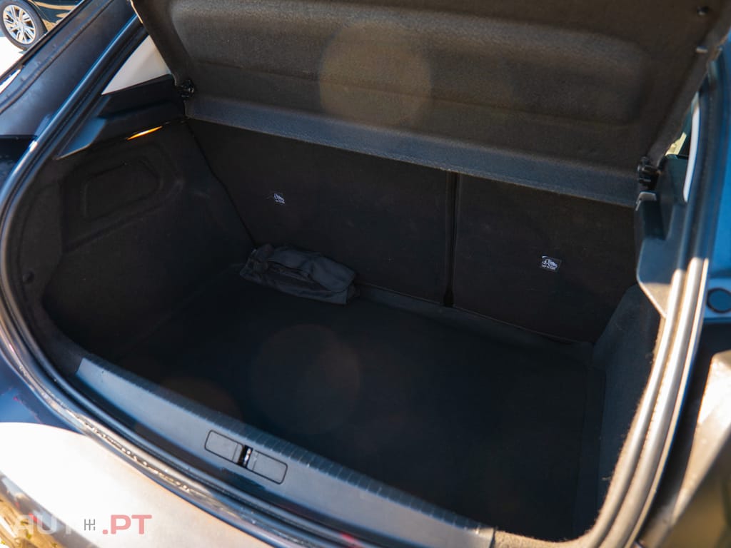 Opel Corsa 1.5 D Edition