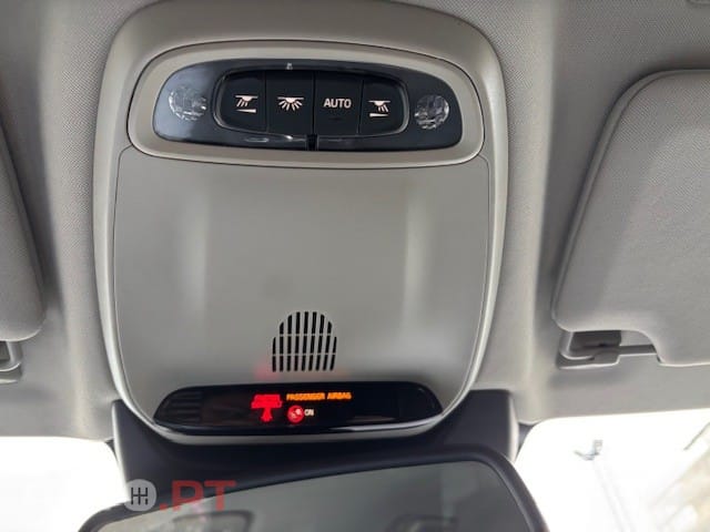 Volvo V90 D3 Kinetic