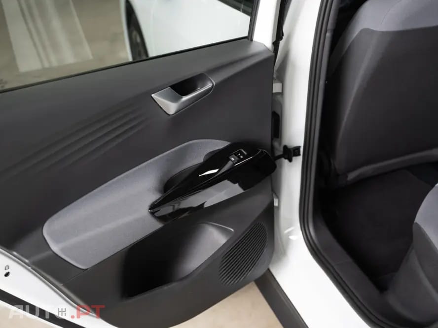 Volkswagen Id.3 Pro Performance