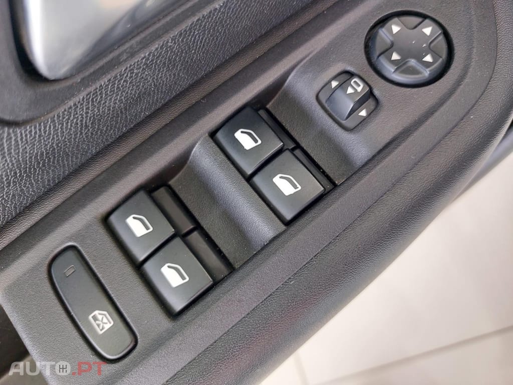 Citroen e-C4 50 kWh Feel Pack