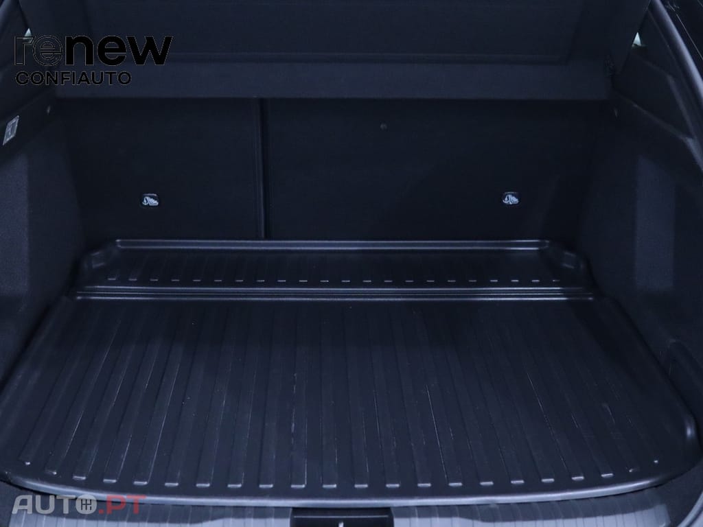 Renault Arkana 1.6 E-Tech R.S.Line