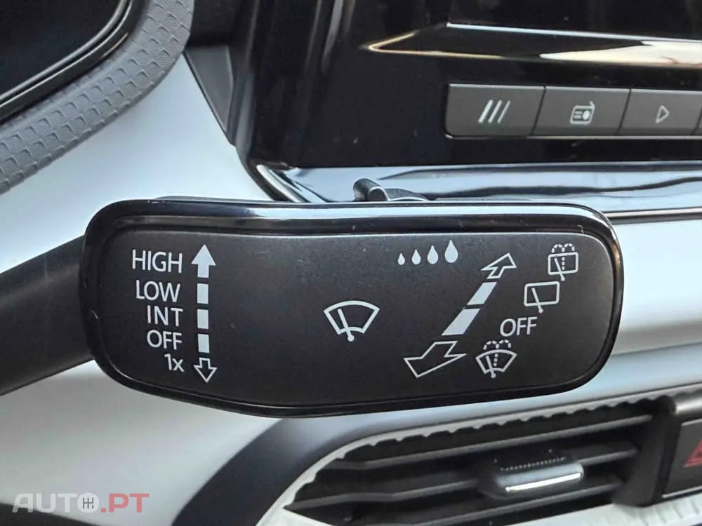 Seat Ibiza 1.0 TSI Style