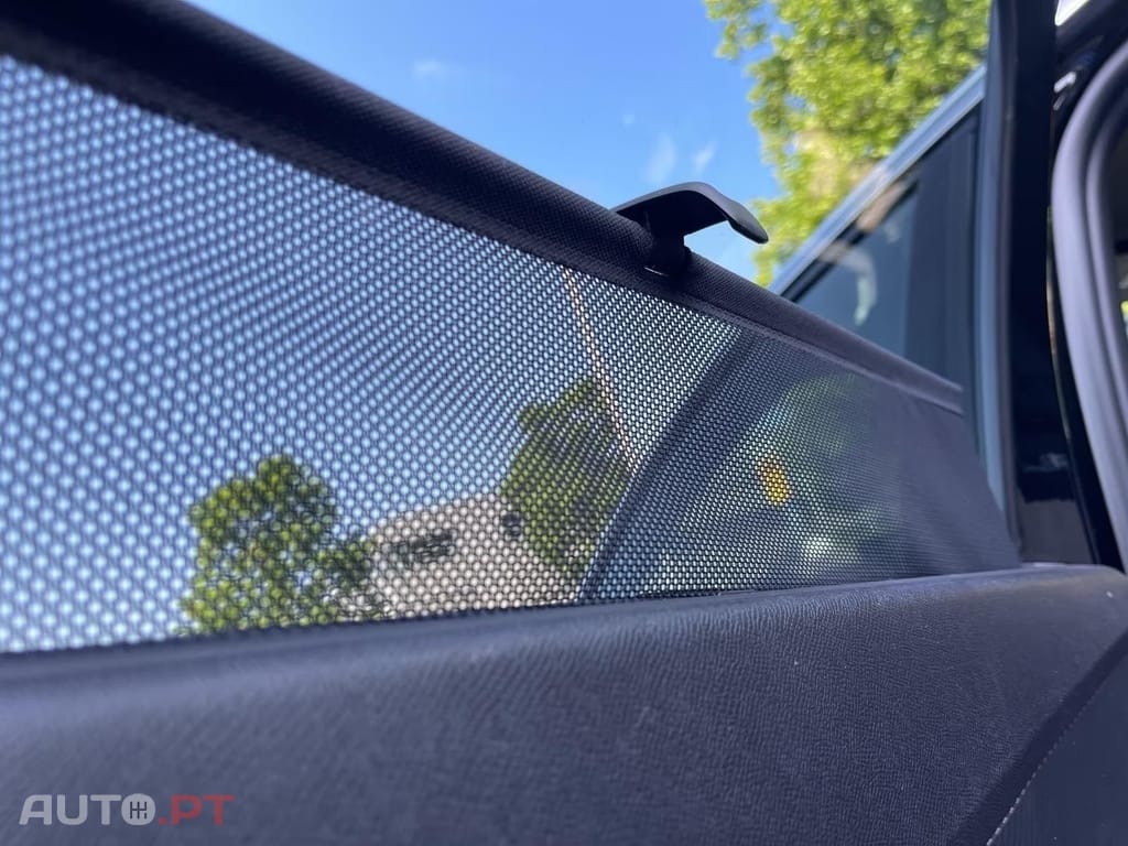 Peugeot 5008 1.5 Hdi Allure Pack