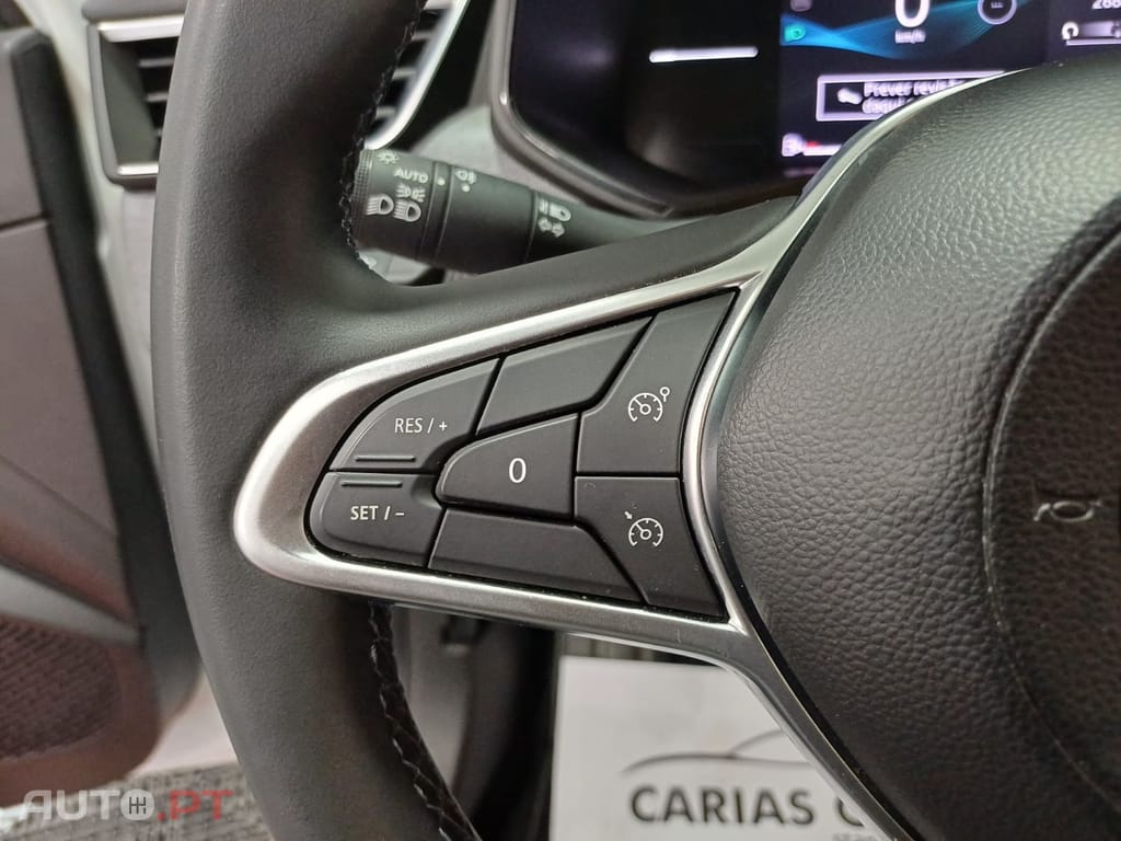 Mitsubishi Colt 1.0 MPI Invite