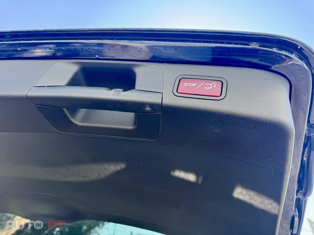 Mercedes-Benz C 180 (BlueTEC) d Station 