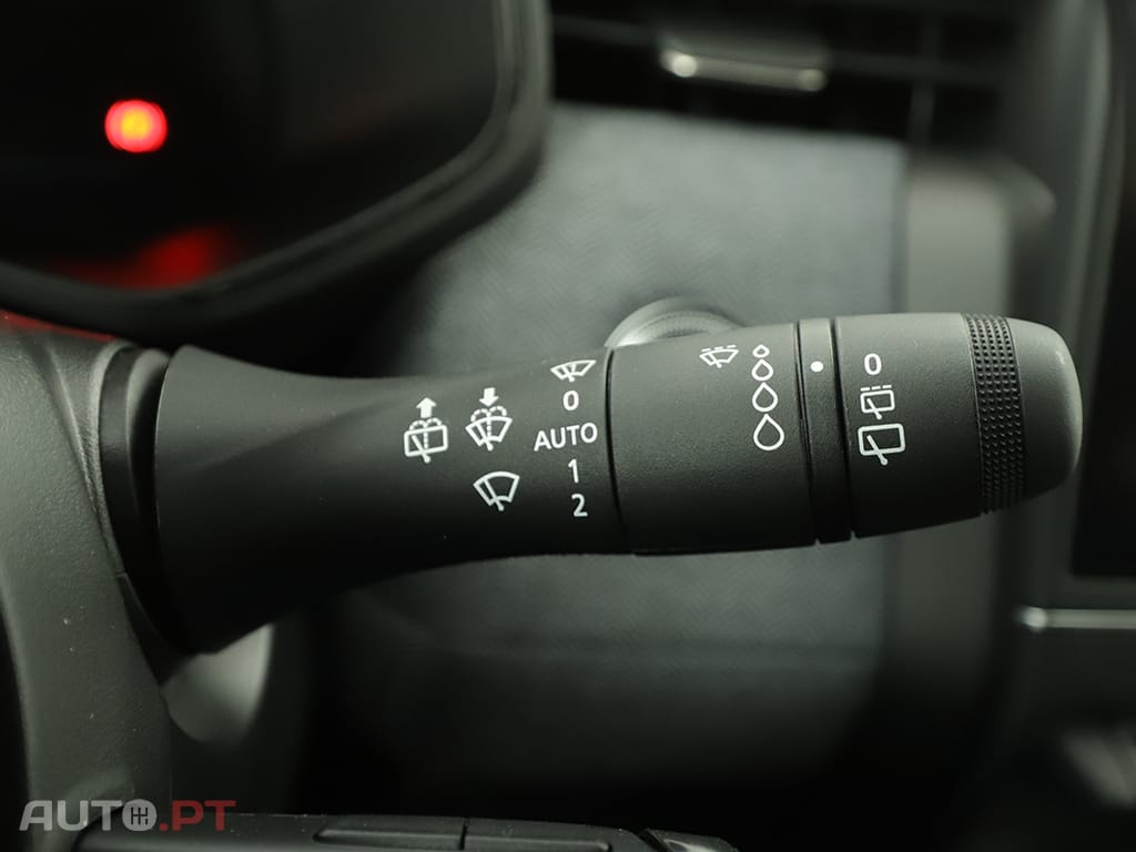 Renault Clio Clio 1.6 E-Tech Full Hybrid Techno