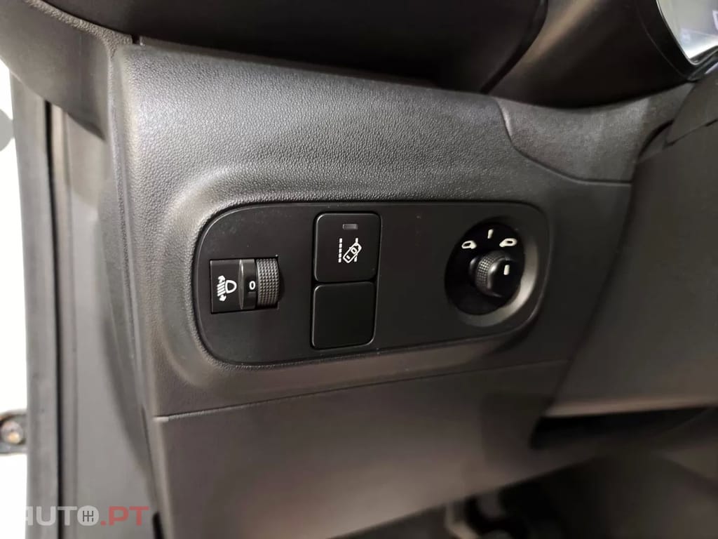 Citroen C3 1.2 PureTech Shine Pack EAT6