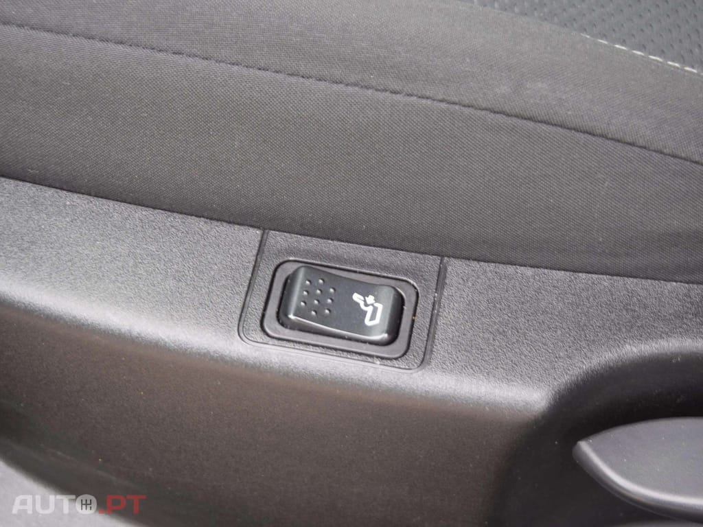 Fiat Tipo 1.3 Multijet City Life