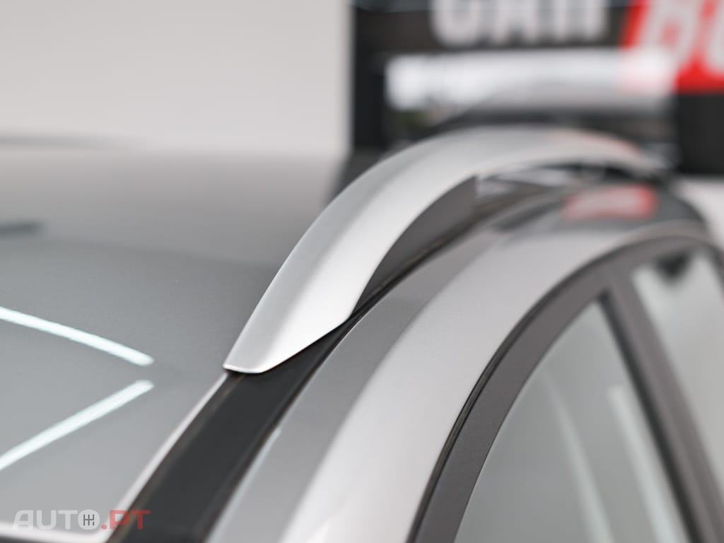 MG ZS EV Standard Comfort
