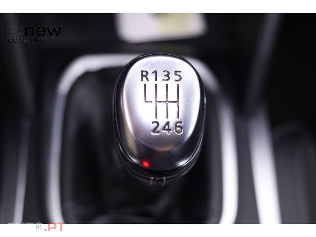 Renault Mégane Sport Tourer Mégane ST 1.5 Blue dCi Te