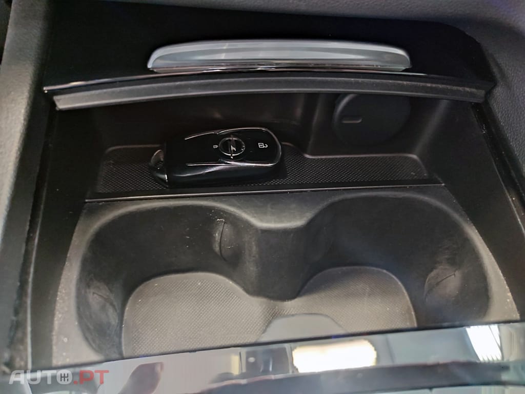 Opel Insignia 1.6 CDTI BUSINESS