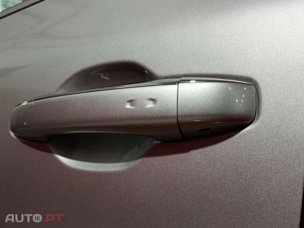 Renault Mégane Sport Tourer 1.5 Blue dCi Intens EDC