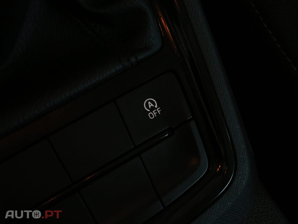 Skoda Kamiq 1.0 TSI Style