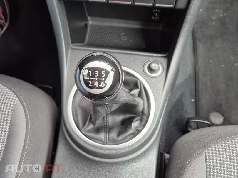 Volkswagen Beetle 1.2 TSI Blue Motion Technologie Exclusive Design