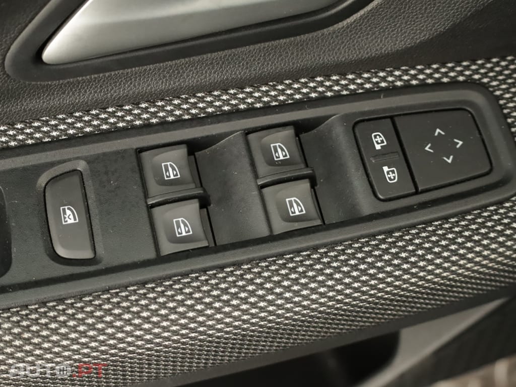 Dacia Sandero Sandero 1.0 ECO-G Expression Bi-Fuel