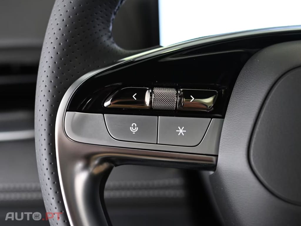 XPeng G9 AWD Performance I.V.A DEDUTIVEL 