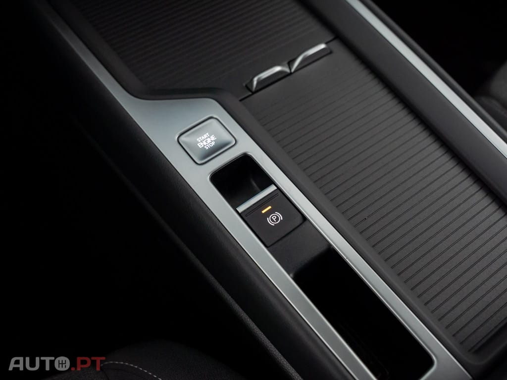 Volkswagen Passat Variant 1.5 TSI eHybrid DSG